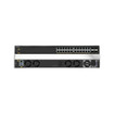 NETGEAR XSM4328CV-TAANES M4350-24X4V Managed Switch TAA - XSM4328CV-TAANES