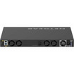 NETGEAR M4350-24X4V Managed Switch TAA - XSM4328CV-TAANES