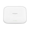 Netgear Insight Managed WIFI 6 AX3600 Dual Band - WAX620-100NAS