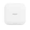 Netgear Insight Managed WIFI 6 AX3600 Dual Band - WAX620-100NAS