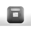 Netgear Insight Managed WIFI 6 AX3600 Dual Band - WAX620-100NAS