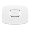 Netgear Insight Managed WIFI 6 AX3600 Dual Band - WAX620-100NAS