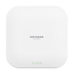 NETGEAR WAX620-100NAS WiFi 6 Dual Band