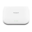NETGEAR WAX620-100NAS WiFi 6 Dual Band