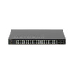 NETGEAR XSM4344C-TAANES M4350-40X4C Managed Switch TAA - XSM4344C-TAANES