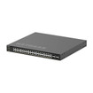 NETGEAR M4350-40X4C Managed Switch TAA - XSM4344C-TAANES - view 3