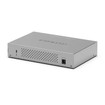 NETGEAR 8PT Poe++ Multigig Smart Swch - MS108TUP-100NAS - view 5