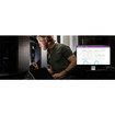 NETGEAR 52-PORT Gigabit Ethernet Stackable - GS752TXP-300NAS