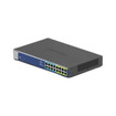 NETGEAR Gigabit Unmanaged Switch Series