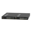 NETGEAR 16PT M4350-8X8F Managed Switch - XSM4316-100NES - view 2