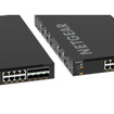 NETGEAR 16PT M4350-8X8F Managed Switch - XSM4316-100NES - view 8