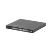 NETGEAR M4350-36X4V Managed Switch