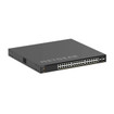 NETGEAR M4350-36X4V Managed Switch - XSM4340CV-100NES - view 2