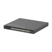 NETGEAR M4350-36X4V Managed Switch - XSM4340CV-100NES - view 3