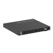 NETGEAR M4350-36X4V Managed Switch - XSM4340CV-100NES - view 4