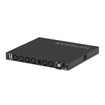 NETGEAR M4350-36X4V Managed Switch - XSM4340CV-100NES - view 5