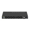 NETGEAR M4350-36X4V Managed Switch - XSM4340CV-100NES - view 6