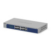 NETGEAR 16-PORT Gigabit Ethernet Unmanaged Switch - GS516-300NAS - view 2