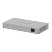 NETGEAR 16-PORT Gigabit Ethernet Unmanaged Switch - GS516-300NAS - view 5