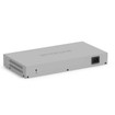 NETGEAR 16-PORT Gigabit Ethernet Unmanaged Switch - GS516-300NAS - view 6