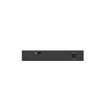 NETGEAR 5-PORT Multi-gigabit 2.5G Ethernet - MS305-100NAS - view 2