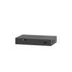 NETGEAR 5-PORT Multi-gigabit 2.5G Ethernet - MS305-100NAS - view 4
