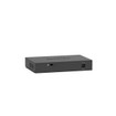 NETGEAR 5-PORT Multi-gigabit 2.5G Ethernet - MS305-100NAS - view 5