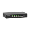 NETGEAR 5-PORT Multi-gigabit 2.5G Ethernet - MS305-100NAS
