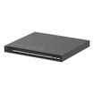 NETGEAR M4350-16V4C Managed Switch - VSM4320C-100NES