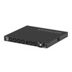 NETGEAR M4350-16V4C Managed Switch - VSM4320C-100NES - view 5