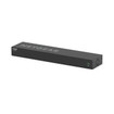 NETGEAR 6PT 10G/MG PRO Router W/4Y Insight - PR460X-111NAS - view 3