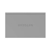 NETGEAR 10P MG U60 Poe++ Smart PRO Switch - MS510TXUP-100NAS - view 2