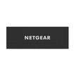 NETGEAR 16-PORT High-power Poe+ Gigabit - GS316EPP-100NAS - view 3