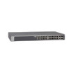 NETGEAR 28-PORT POE GIGABIT/10G Stackable