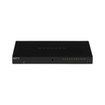 NETGEAR M4250-10G2XF-POE++ Managed Switch