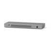 NETGEAR GS116-300NAS 16-Port Gigabit Unmanaged Switch