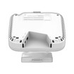 NETGEAR WBE718 Tri-Band PoE 2.5G Insight