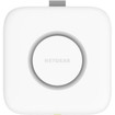 NETGEAR WBE718 Tri-Band PoE 2.5G Insight - WBE718-111NAS