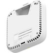 NETGEAR WBE718 Tri-Band PoE 2.5G Insight - WBE718-111NAS