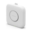 NETGEAR WBE718 Tri-Band PoE 2.5G Insight - WBE718-111NAS