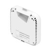 NETGEAR WBE718 Tri-Band PoE 2.5G Insight - WBE718-111NAS