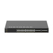 NETGEAR M4350-24X8F8V Managed Switch TAA - XSM4340V-TAANES