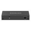 Netgear 8-PORT Gigabit Ethernet Poe+ Smart - GS308EP-100NAS