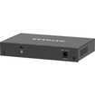 Netgear 8-PORT Gigabit Ethernet Poe+ Smart - GS308EP-100NAS