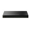 NETGEAR Switch - M4350-16C - 1U - 16 X 100G - CSM4316-Taanes