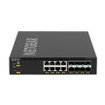 NETGEAR Switch - M4350-16C - 1U - 16 X 100G - CSM4316-Taanes