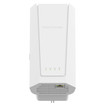 NETGEAR 1PT BE5000 WIFI 7 Mesh Extender - EXS27-100NAS