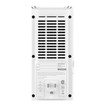 NETGEAR 1PT BE5000 WIFI 7 Mesh Extender - EXS27-100NAS