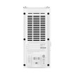 NETGEAR 1PT BE5000 WIFI 7 Mesh Extender - EXS27-100NAS