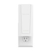 NETGEAR 1PT BE5000 WIFI 7 Mesh Extender - EXS27-100NAS